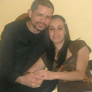 Meet your Posher, Alida